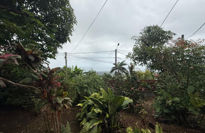 Vente Maison 67.28m&sup2; 3 pi&#232;ces Etang-Sale