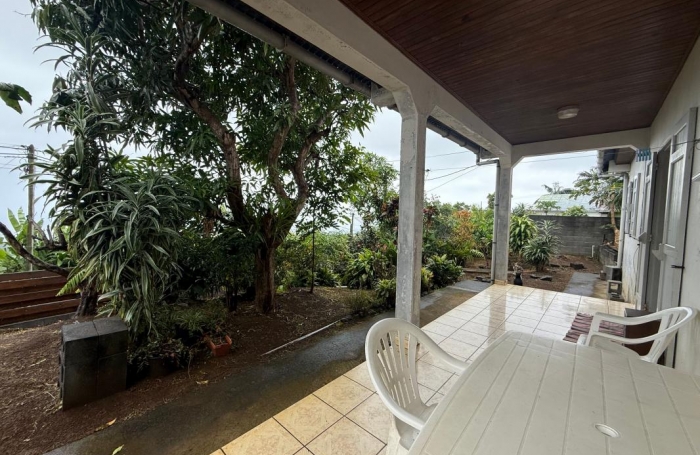 Vente Maison 67.28m&sup2; 3 pi&#232;ces Etang-Sale