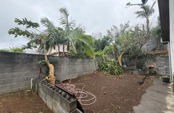 Vente Maison 67.28m&sup2; 3 pi&#232;ces Etang-Sale