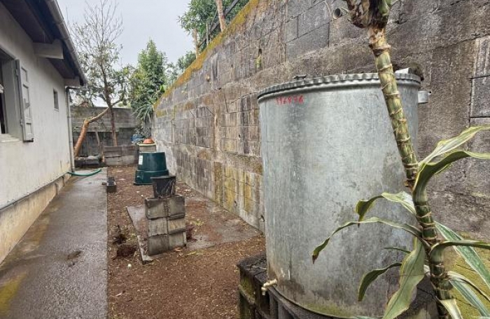 Vente Maison 67.28m&sup2; 3 pi&#232;ces Etang-Sale