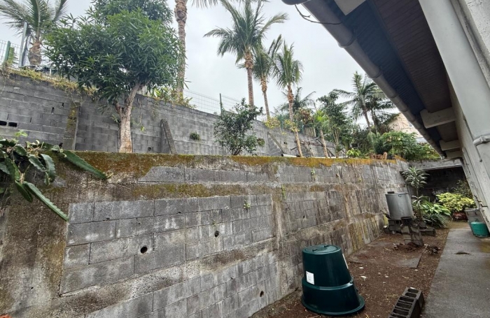 Vente Maison 67.28m&sup2; 3 pi&#232;ces Etang-Sale