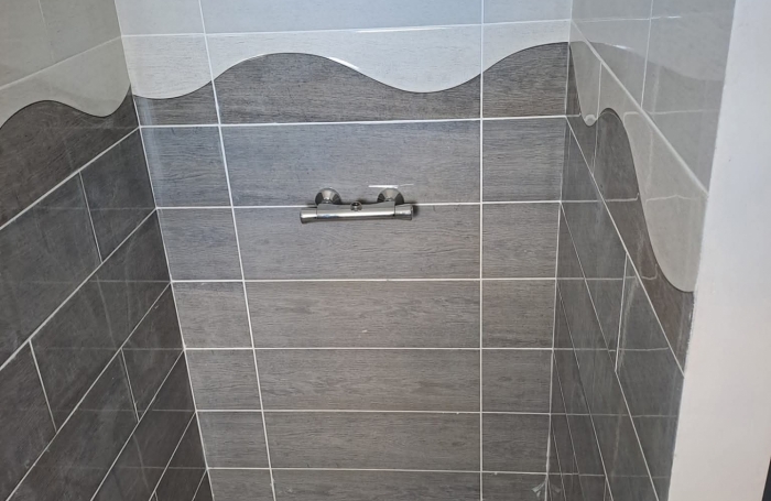 Vente Maison 108m&sup2; 4 pi&#232;ces La Chaloupe Saint Leu