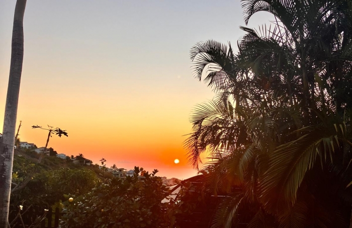 Vente Maison 115m&sup2; 5 pièces Saint Paul