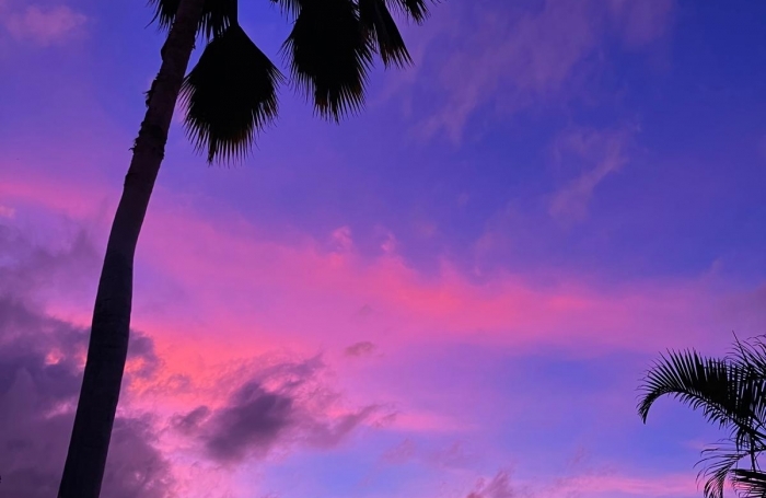 Vente Maison 115m&sup2; 5 pièces Saint Paul