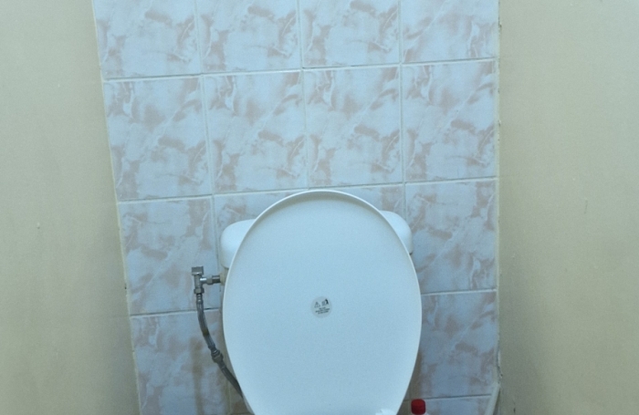 Vente Maison 121m&sup2; 4 pi&#232;ces Saint-Benoît