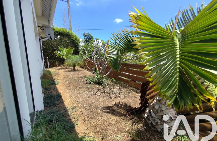 Vente Maison 160m&sup2; 5 pi&#232;ces Le Guillaume