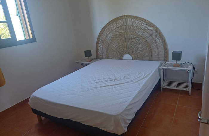 Location Maison 90m² 4 pièces Ravine des Cabris