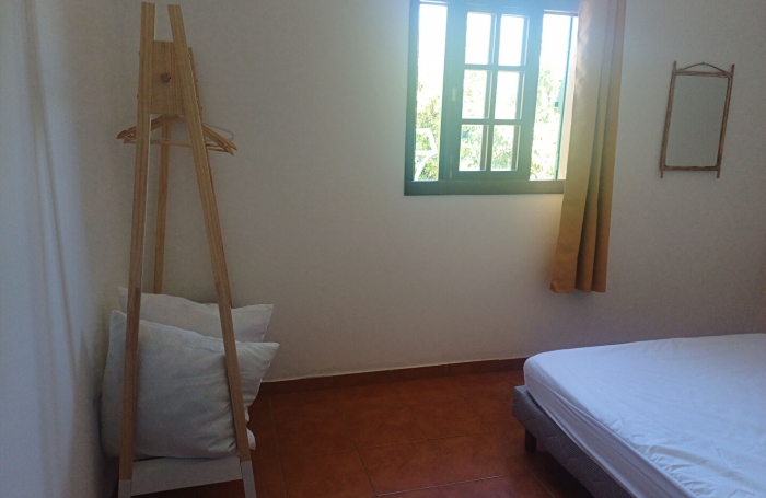 Location Maison 90m² 4 pièces Ravine des Cabris