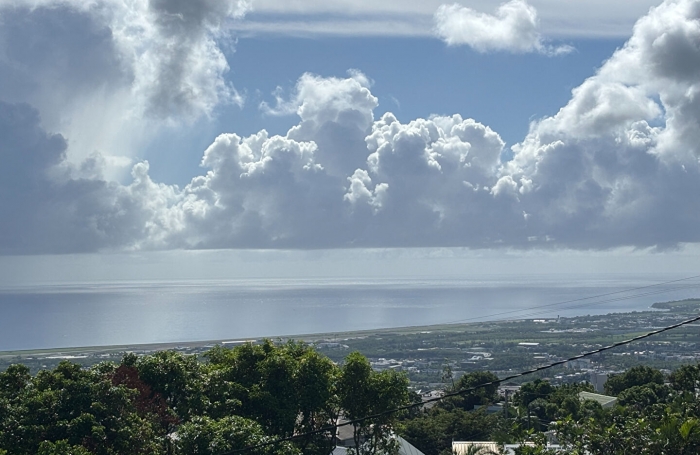 Location Appartement 