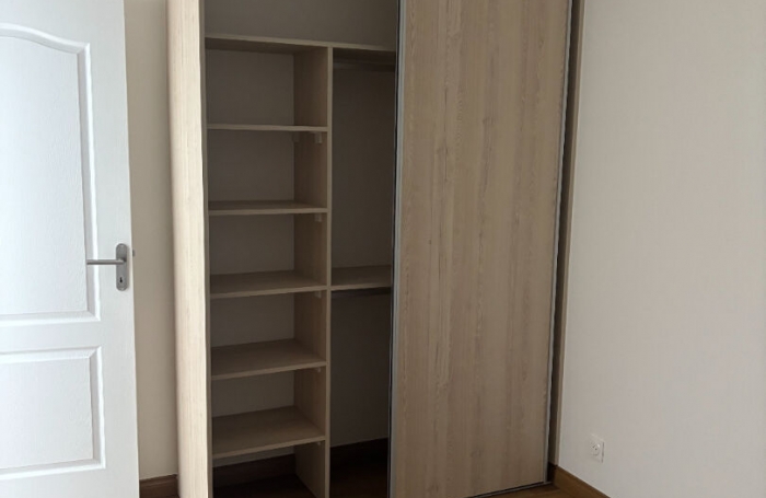 Location Appartement 46.03m² 2 pièces Sainte Clotilde