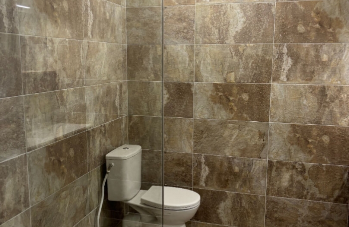 Location Appartement 46.03m² 2 pièces Sainte Clotilde