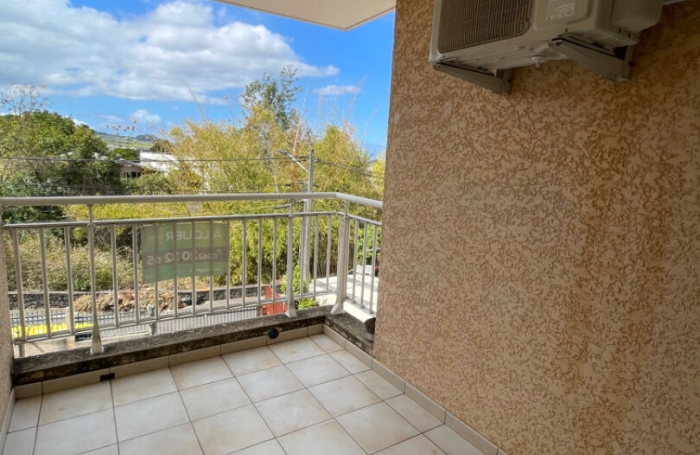 Location Appartement 