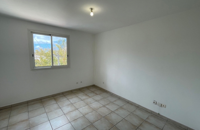 Location Appartement 39.64m² 2 pièces Le Tampon