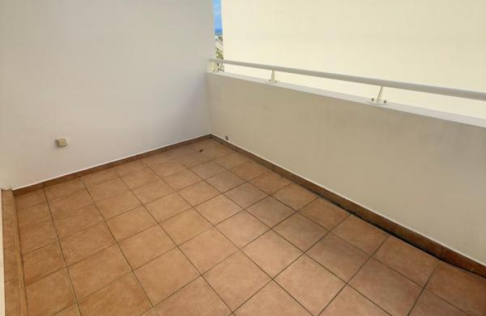 Vente Appartement 42.56m&sup2; 2 pi&#232;ces Saint Denis