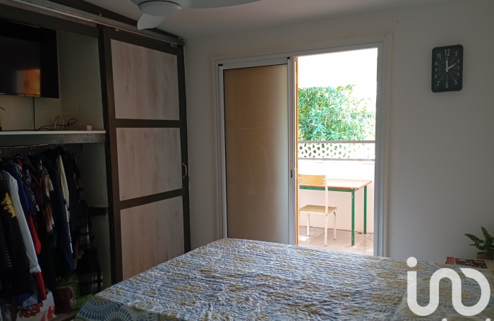 Vente Maison 118m&sup2; 5 pi&#232;ces Saint Louis