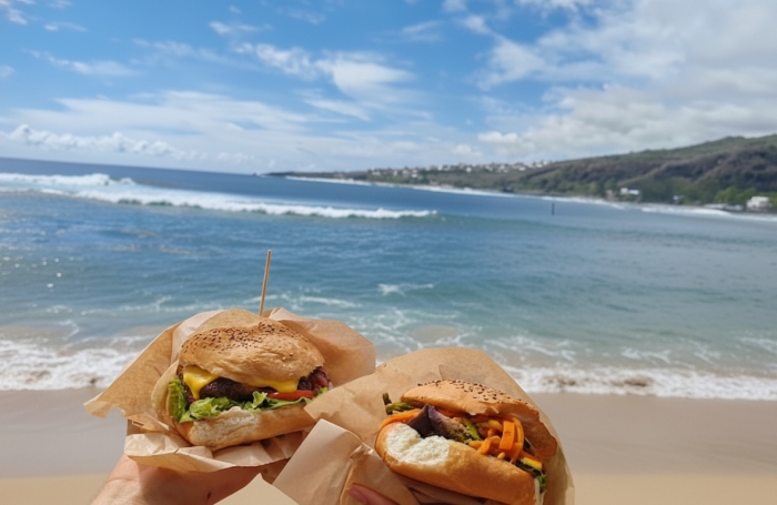 Vente Fonds de commerce 