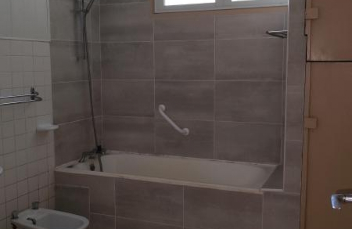 Location Maison 89m&sup2; 5 pi&#232;ces Saint André