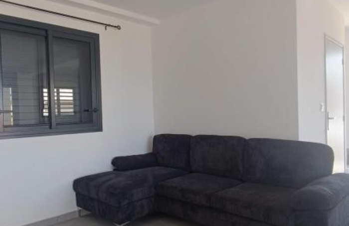 Location Maison 62m&sup2; 3 pi&#232;ces Le Tampon