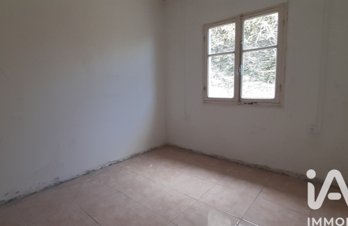 Vente Maison 112m&sup2; 5 pi&#232;ces La Chaloupe Saint Leu