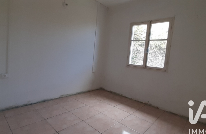 Vente Maison 112m&sup2; 5 pi&#232;ces La Chaloupe Saint Leu