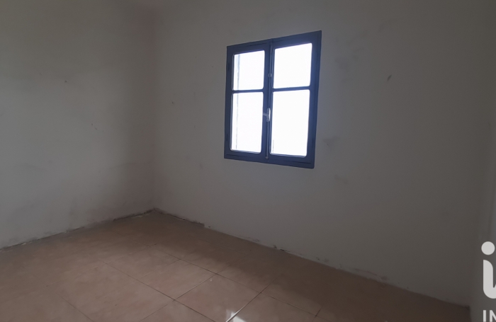 Vente Maison 112m&sup2; 5 pi&#232;ces La Chaloupe Saint Leu