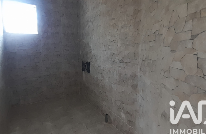 Vente Maison 112m&sup2; 5 pi&#232;ces La Chaloupe Saint Leu