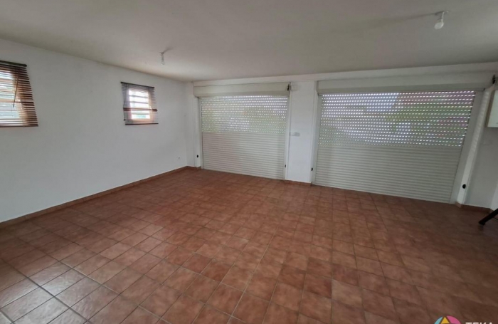 Location Maison 124m&sup2; 5 pi&#232;ces Saint André