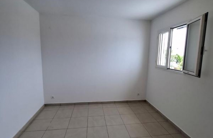 Location Maison 124m&sup2; 5 pi&#232;ces Saint André