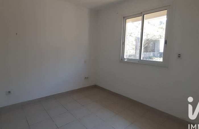 Vente Maison 85m&sup2; 4 pi&#232;ces Piton Saint Leu