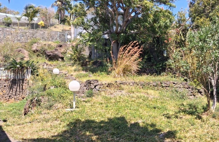 Vente Divers 150m&sup2; 6 pi&#232;ces La Montagne