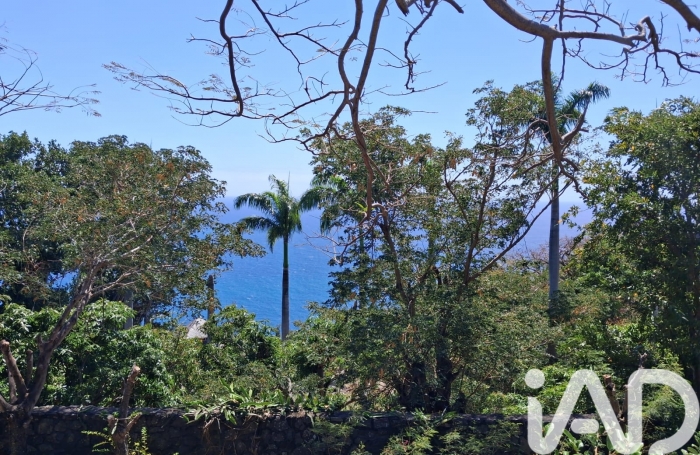 Vente Divers 150m&sup2; 6 pi&#232;ces La Montagne