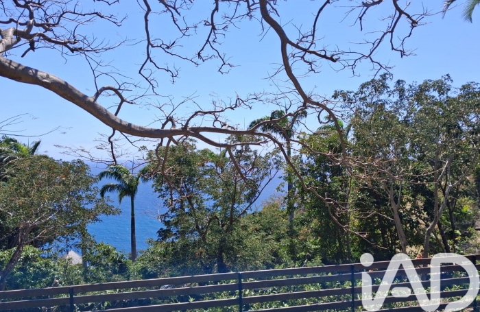 Vente Divers 150m&sup2; 6 pi&#232;ces La Montagne