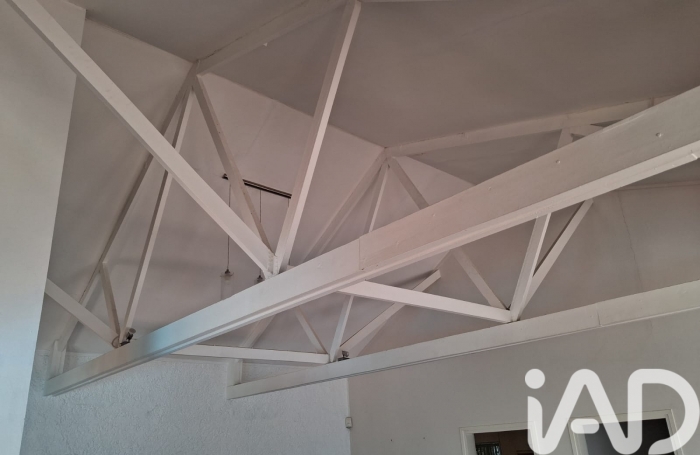 Vente Divers 150m&sup2; 6 pi&#232;ces La Montagne