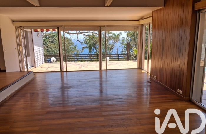 Vente Divers 150m&sup2; 6 pi&#232;ces La Montagne