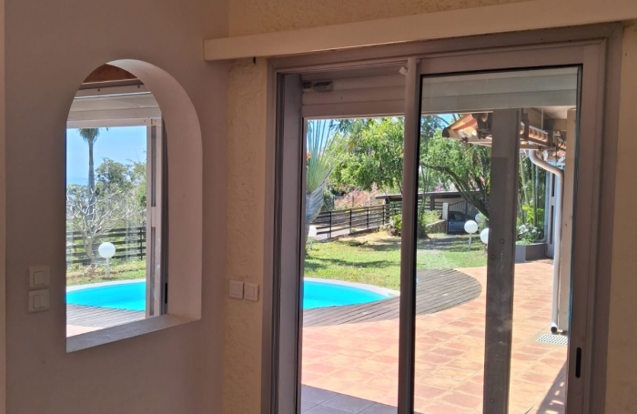 Vente Divers 150m&sup2; 6 pi&#232;ces La Montagne