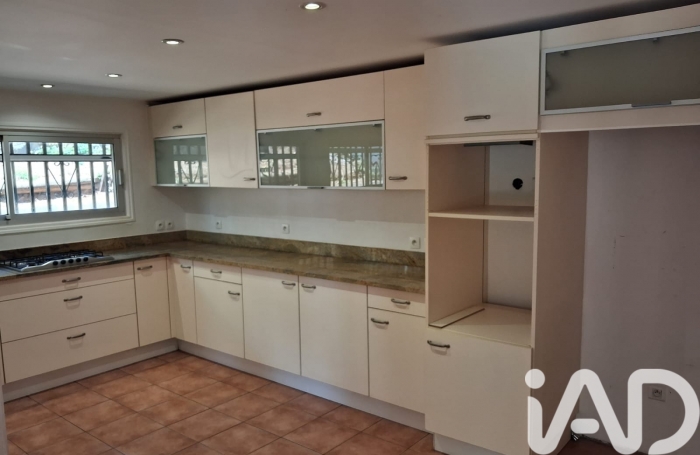 Vente Divers 150m&sup2; 6 pi&#232;ces La Montagne