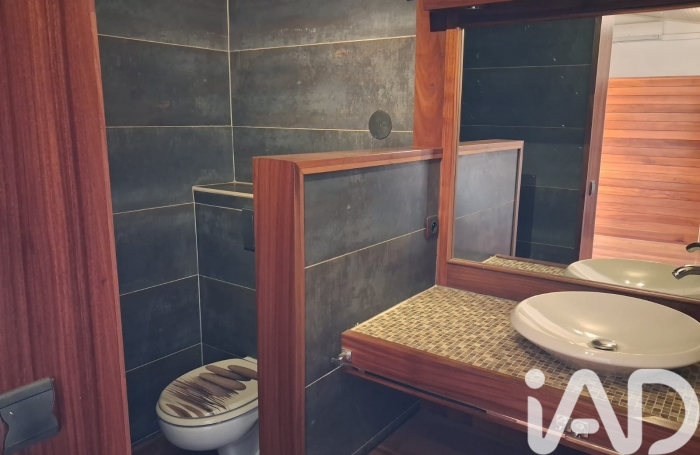 Vente Divers 150m&sup2; 6 pi&#232;ces La Montagne