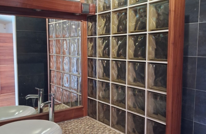 Vente Divers 150m&sup2; 6 pi&#232;ces La Montagne