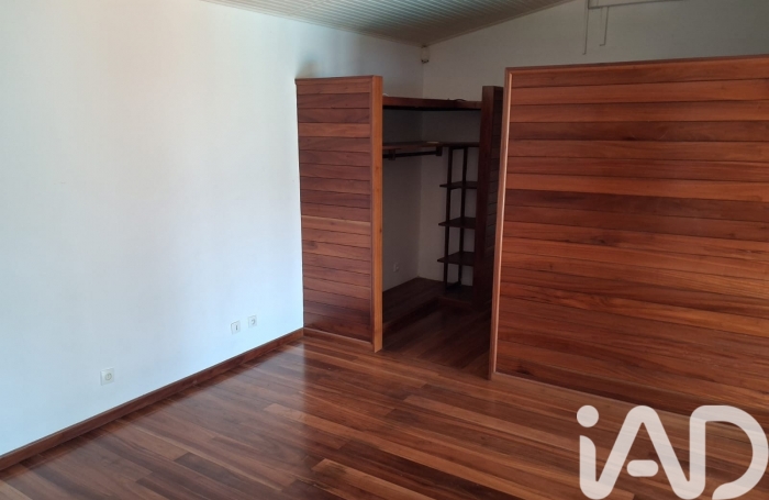 Vente Divers 150m&sup2; 6 pi&#232;ces La Montagne