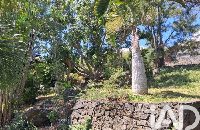 Vente Divers 150m&sup2; 6 pi&#232;ces La Montagne