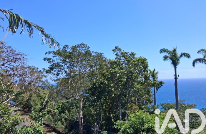 Vente Divers 150m&sup2; 6 pi&#232;ces La Montagne