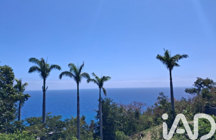 Vente Divers 150m&sup2; 6 pi&#232;ces La Montagne