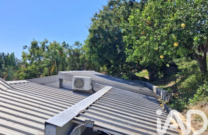 Vente Divers 150m&sup2; 6 pi&#232;ces La Montagne