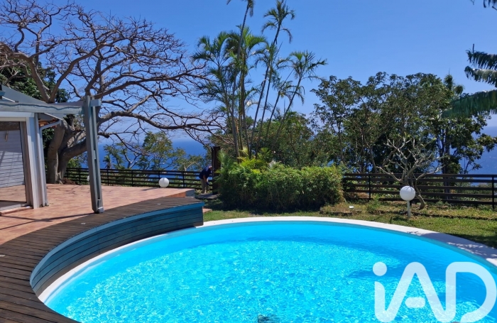 Vente Divers 150m&sup2; 6 pi&#232;ces La Montagne