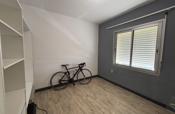 Location Appartement 97410