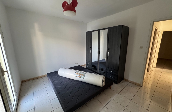 Location Appartement 97m² 4 pièces Sainte Marie