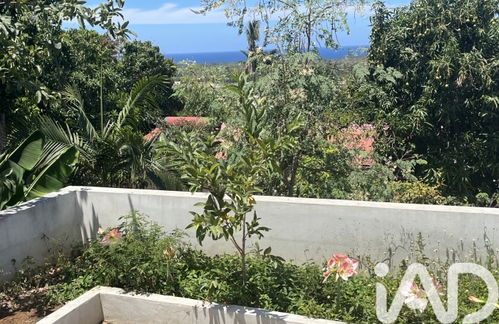 Vente Maison 75m&sup2; 4 pi&#232;ces Etang-Sale