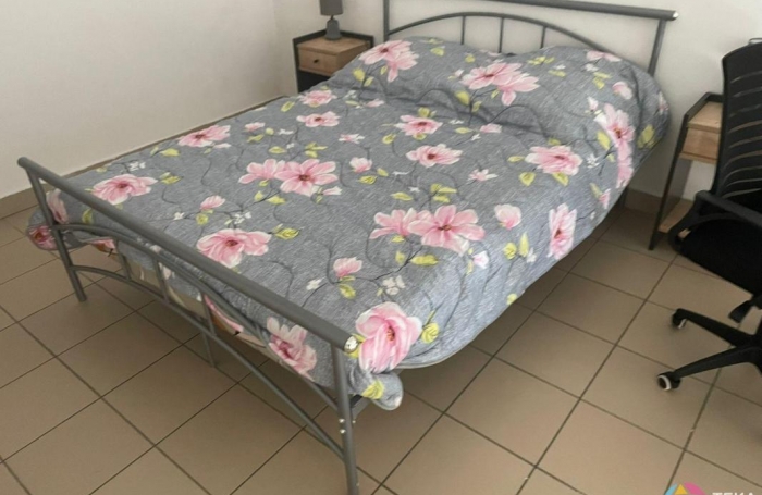 Location Appartement 32.99m&sup2; 2 pi&#232;ces Saint-Pierre