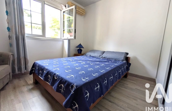 Vente Maison 115m&sup2; 4 pi&#232;ces L'Entre Deux