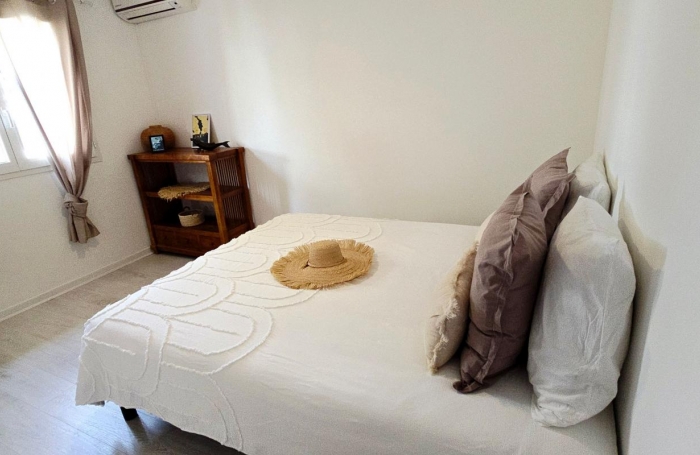 Vente Maison 130m&sup2; 5 pi&#232;ces Piton Saint Leu